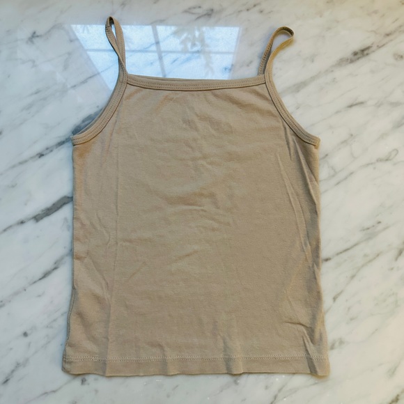 Peek Size 4-5 - Picture 10 of 11